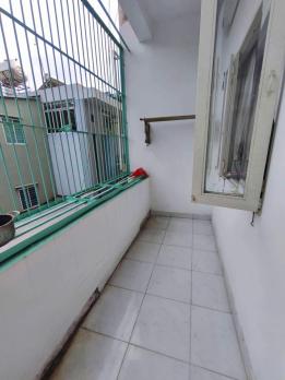 ????????Chung cư Bình Thới,Quận 11, 73m2 , lầu 3. - chỉ 3ty1 có sổ