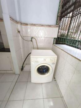 ????????Chung cư Bình Thới,Quận 11, 73m2 , lầu 3. - chỉ 3ty1 có sổ