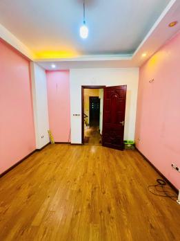 ????Kinh doanh đỉnh, Phân lô DUY TÂN 50m 5T, Ô tô tránh, Vỉa hè, 26.5 tỷ????