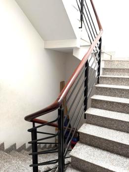 Giá chỉ 5.6 tỷ TL! 52m², NGANG 5.3M CỰC HIẾM, HXH – gần chợ Gò Vấp – BV175!