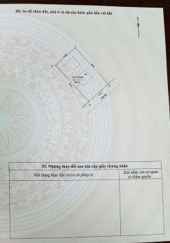 Biệt thự 4 tầng Tây Nam Linh Đàm, Hoàng Mai, 180m2, MT10m, 56 tỷ