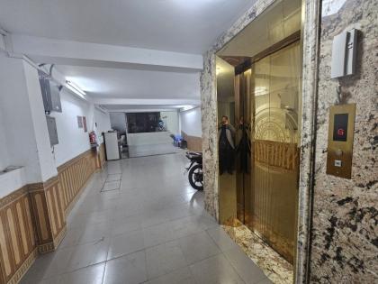 bán toà văn phòng mặt phố hoàng văn thái, thanh xuân, 143m2, 9 tầng, giá 44 tỉ