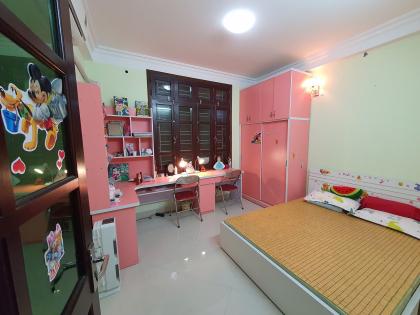 BÁN NHÀ NGÕ 1194 ĐƯỜNG LÁNG, PHƯỜNG LÁNG THƯỢNG, ĐỐNG ĐA, TP Hà Nội