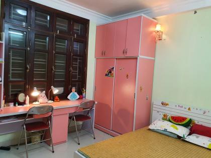BÁN NHÀ NGÕ 1194 ĐƯỜNG LÁNG, PHƯỜNG LÁNG THƯỢNG, ĐỐNG ĐA, TP Hà Nội
