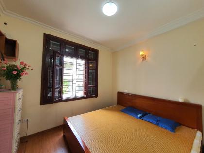 BÁN NHÀ NGÕ 1194 ĐƯỜNG LÁNG, PHƯỜNG LÁNG THƯỢNG, ĐỐNG ĐA, TP Hà Nội