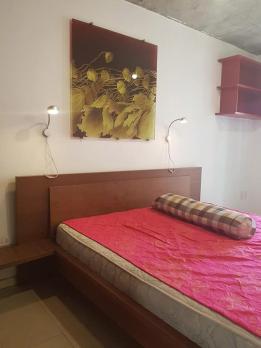 Bán nhà ngõ 2 Tây Sơn, 35m2 x 4 tầng, ô tô tránh, 11 tỷ