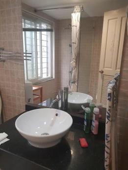 Bán nhà ngõ 2 Tây Sơn, 35m2 x 4 tầng, ô tô tránh, 11 tỷ