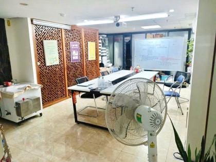 HOT HOT-Bán Nhà Mặt Phố DƯƠNG VĂN BÉ (Minh Khai) 144m/ 8T Thang máy/ MT 7m 61 Tỷ