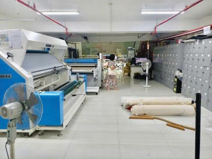 HOT HOT-Bán Nhà Mặt Phố DƯƠNG VĂN BÉ (Minh Khai) 144m/ 8T Thang máy/ MT 7m 61 Tỷ