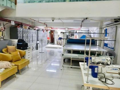 HOT HOT-Bán Nhà Mặt Phố DƯƠNG VĂN BÉ (Minh Khai) 144m/ 8T Thang máy/ MT 7m 61 Tỷ
