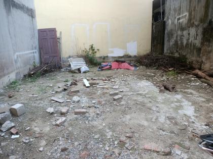 Bán đất  Bắc Từ Liêm, 75m2, phân lô, ô tô, kinh doanh, nhỉnh 10tỷ.
