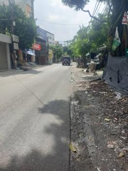 Bán đất  Bắc Từ Liêm, 75m2, phân lô, ô tô, kinh doanh, nhỉnh 10tỷ.