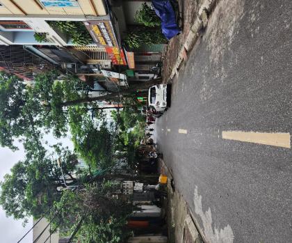cần bán cực gấp nhà mặt phố bế văn đàn hà đông, 6 tầng đẹp kinh doanh sầm uất, giá cực tốt
