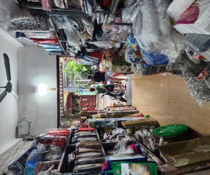cần bán cực gấp nhà mặt phố bế văn đàn hà đông, 6 tầng đẹp kinh doanh sầm uất, giá cực tốt
