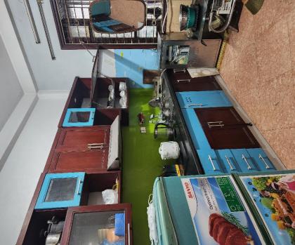 cần bán cực gấp nhà mặt phố bế văn đàn hà đông, 6 tầng đẹp kinh doanh sầm uất, giá cực tốt
