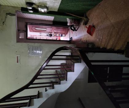 cần bán cực gấp nhà mặt phố bế văn đàn hà đông, 6 tầng đẹp kinh doanh sầm uất, giá cực tốt