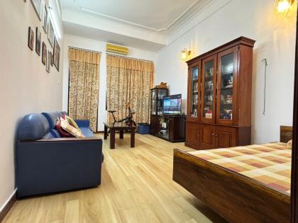 Bán nhà đường Nguyễn Xiển, Thanh Xuân, phân lô, 2 mặt ngõ ô tô, vỉa hè, kinh doanh