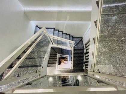 Bán Nhà Đẹp 83m2, 5Tầng + 7PN, Nguyễn Duy Dương P4 Quận 10 Chỉ 14,5 Tỷ