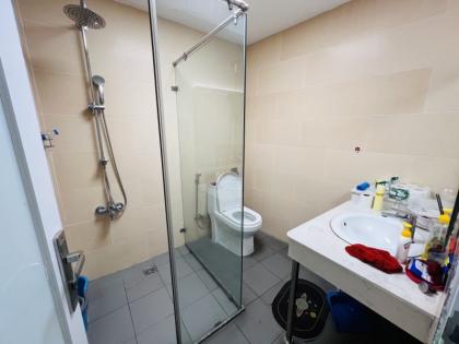 Bán Nhà Đẹp 83m2, 5Tầng + 7PN, Nguyễn Duy Dương P4 Quận 10 Chỉ 14,5 Tỷ