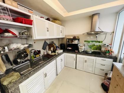 Bán Nhà Đẹp 83m2, 5Tầng + 7PN, Nguyễn Duy Dương P4 Quận 10 Chỉ 14,5 Tỷ