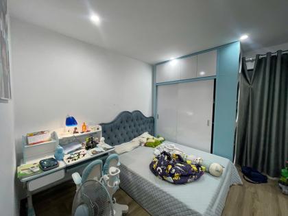 Bán nhà Trường Chinh, Đống Đa, 7 tầng thang máy, mặt tiền rộng, 10m ra phố