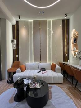 Nhà  Đường Phạm Văn Hai Phường 5 Quận Tân Bình