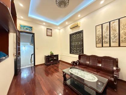 ????Mặt phố VŨ PHẠM HÀM, XUÂN QUỲNH 68m 5T, Kinh doanh, Ô tô tránh, hơn 37 tỷ????