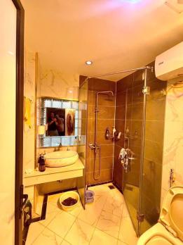 ????Bán nhà phố Tô Vĩnh Diện- Lô góc- 6 tầng thang máy- Dt 40m2 - Giá 11.8 Tỷ
