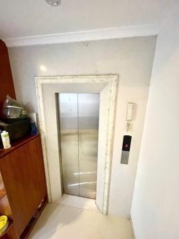????Bán nhà phố Tô Vĩnh Diện- Lô góc- 6 tầng thang máy- Dt 40m2 - Giá 11.8 Tỷ
