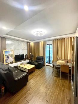 ????Bán nhà phố Tô Vĩnh Diện- Lô góc- 6 tầng thang máy- Dt 40m2 - Giá 11.8 Tỷ