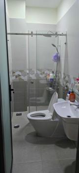Bán nhà ảnh thật chính chủ bùi thị xuân, P1, TB. DT: 4x14m. Giá: 6,3 Tỷ