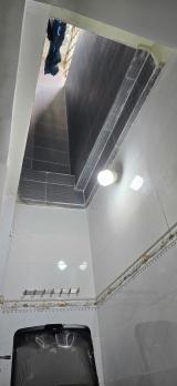 Bán nhà ảnh thật chính chủ bùi thị xuân, P1, TB. DT: 4x14m. Giá: 6,3 Tỷ