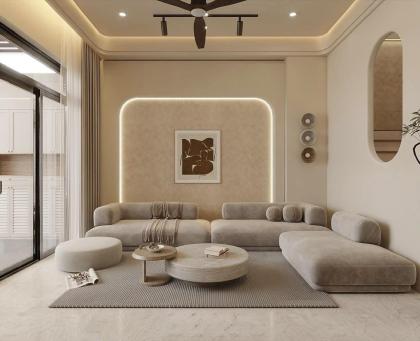 **Bán nhà hẻm 766/ Cách Mạng Tháng 8, phường 5, Tân Bình (4*15) 2 tầng, 8 tỷ