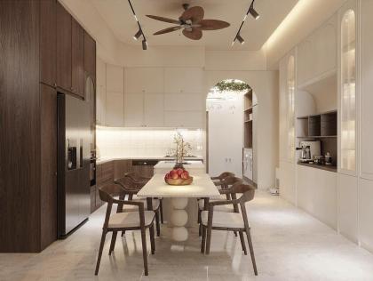 **Bán nhà hẻm 766/ Cách Mạng Tháng 8, phường 5, Tân Bình (4*15) 2 tầng, 8 tỷ