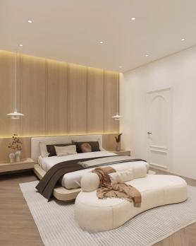 **Bán nhà hẻm 766/ Cách Mạng Tháng 8, phường 5, Tân Bình (4*15) 2 tầng, 8 tỷ