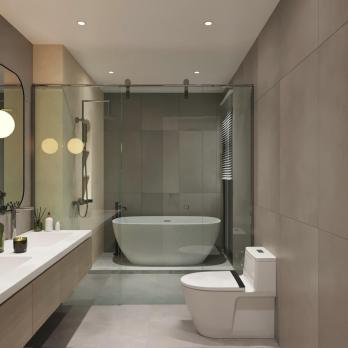 **Bán nhà hẻm 766/ Cách Mạng Tháng 8, phường 5, Tân Bình (4*15) 2 tầng, 8 tỷ
