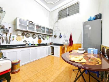 ????????Phố Tô Vĩnh Diện Thanh Xuân- Mặt Ngõ Kinh Doanh-Dt 43m2 - Giá 12.5 Tỷ