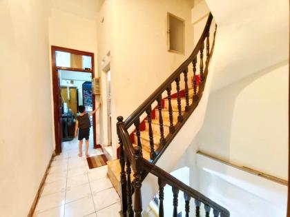????????Phố Tô Vĩnh Diện Thanh Xuân- Mặt Ngõ Kinh Doanh-Dt 43m2 - Giá 12.5 Tỷ