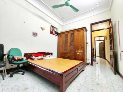 ????????Phố Tô Vĩnh Diện Thanh Xuân- Mặt Ngõ Kinh Doanh-Dt 43m2 - Giá 12.5 Tỷ