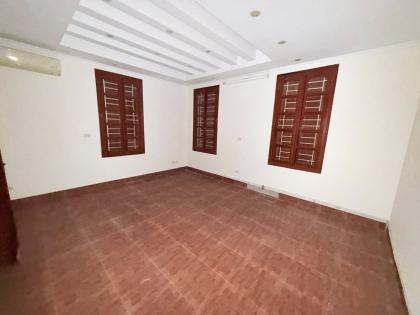 Bán Nhà P/Lô 2 Ô Tô Tránh Quận Thanh Xuân 148m2-5T MT7m Vỉa Hè 41 Tỷ Khuất Duy Tiến.