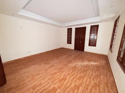 Bán Nhà P/Lô 2 Ô Tô Tránh Quận Thanh Xuân 148m2-5T MT7m Vỉa Hè 41 Tỷ Khuất Duy Tiến.