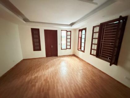 Bán Nhà P/Lô 2 Ô Tô Tránh Quận Thanh Xuân 148m2-5T MT7m Vỉa Hè 41 Tỷ Khuất Duy Tiến.