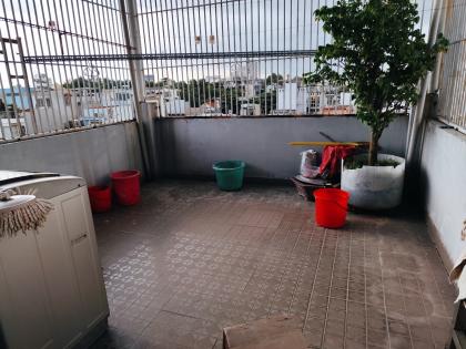 ???? GẤP BÁN NHÀ HẺM XE HƠI – CÁCH BÀ HOM CHỈ 30M – VỊ TRÍ ĐẸP – GIÁ TỐT NHẤT KHU!