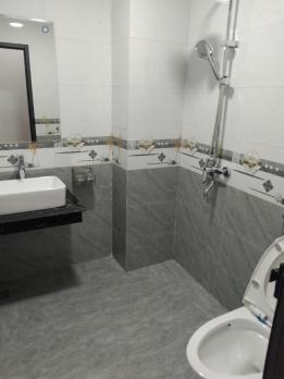 Bán nhà riêng tại đường Văn Hội, Bắc Từ Liêm 35m2, phân lô, ô tô,   nhỉnh 5tỷ.