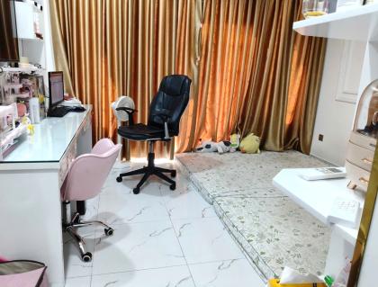 Chỉ 5.8 TỶ TL! Nguyễn Văn Khối – PHÁP LÝ RÕ RÀNG – GẦN CHỢ HẠNH THÔNG