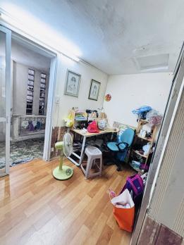 Bán Nhà Mặt Phố Quân Ba Đình 50m2-7T Thang Máy 6m Vỉa Hè 27,5 Tỷ Phan Kế Bính.