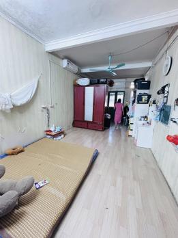 Bán Nhà Mặt Phố Quân Ba Đình 50m2-7T Thang Máy 6m Vỉa Hè 27,5 Tỷ Phan Kế Bính.