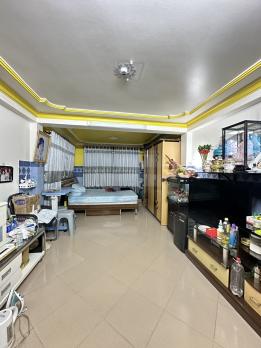 ???? PHỐ ĐI BỘ QUẬN 10 – MẶT TIỀN KINH DOANH – NHÀ 5 TẦNG – NGAY CHỢ ???? CHỈ 10.X TỶ – HÀNG SIÊU HIẾM TRUNG TÂM Q10!