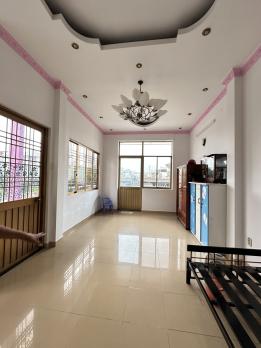 ???? PHỐ ĐI BỘ QUẬN 10 – MẶT TIỀN KINH DOANH – NHÀ 5 TẦNG – NGAY CHỢ ???? CHỈ 10.X TỶ – HÀNG SIÊU HIẾM TRUNG TÂM Q10!