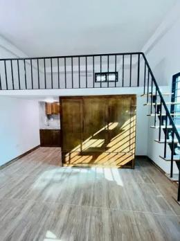 bán chung cư mini nguyễn trãi, thanh xuân, 125m2, 10 tầng, 40 phòng, giá 29 tỉ